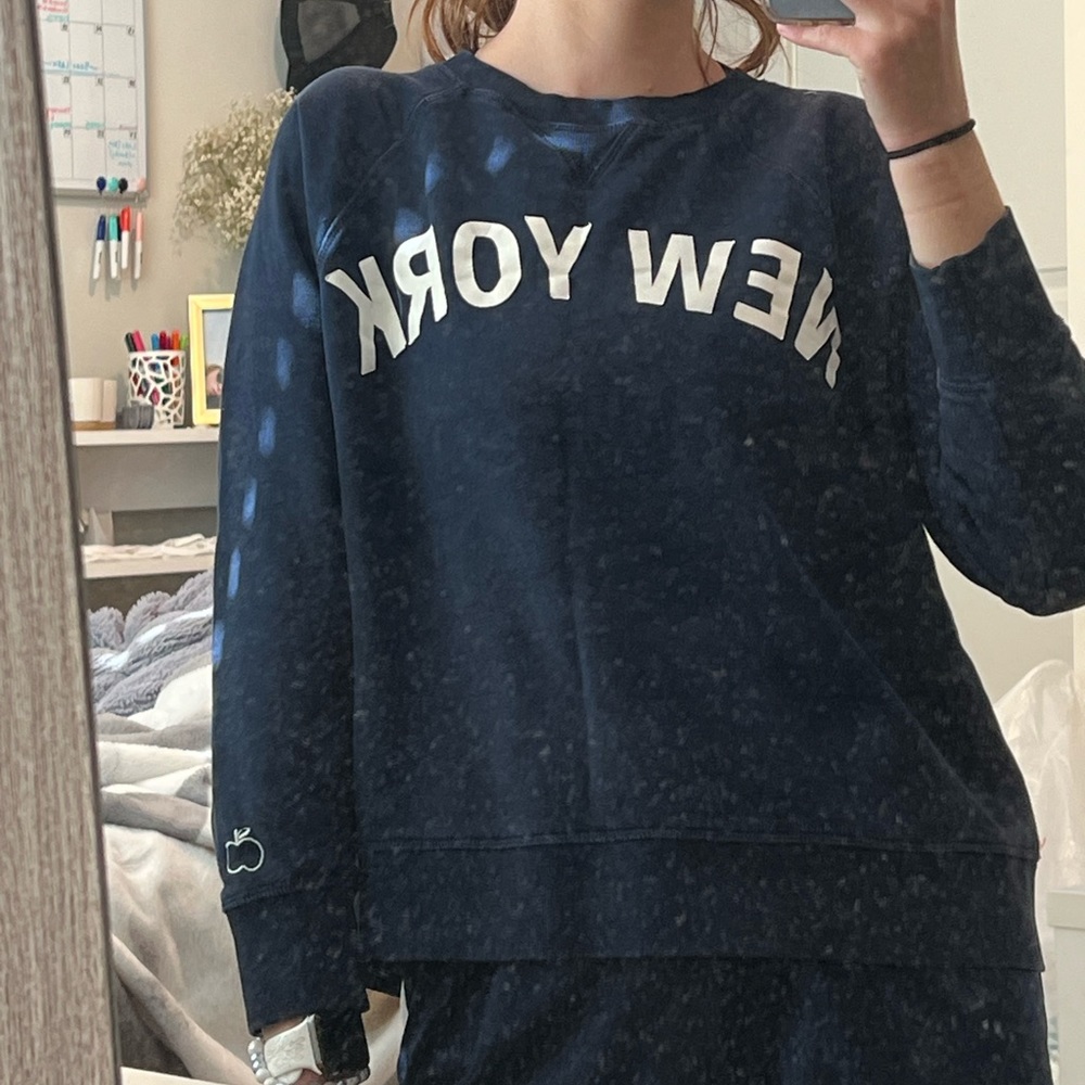 H&M Sweatshirt
